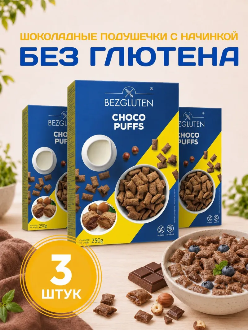 Фото товара1