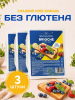 Фото товара2