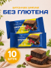 Фото товара2