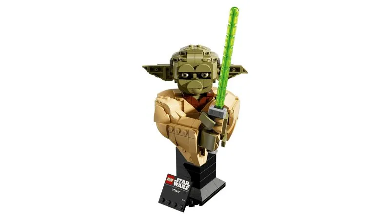 Фото товара1
