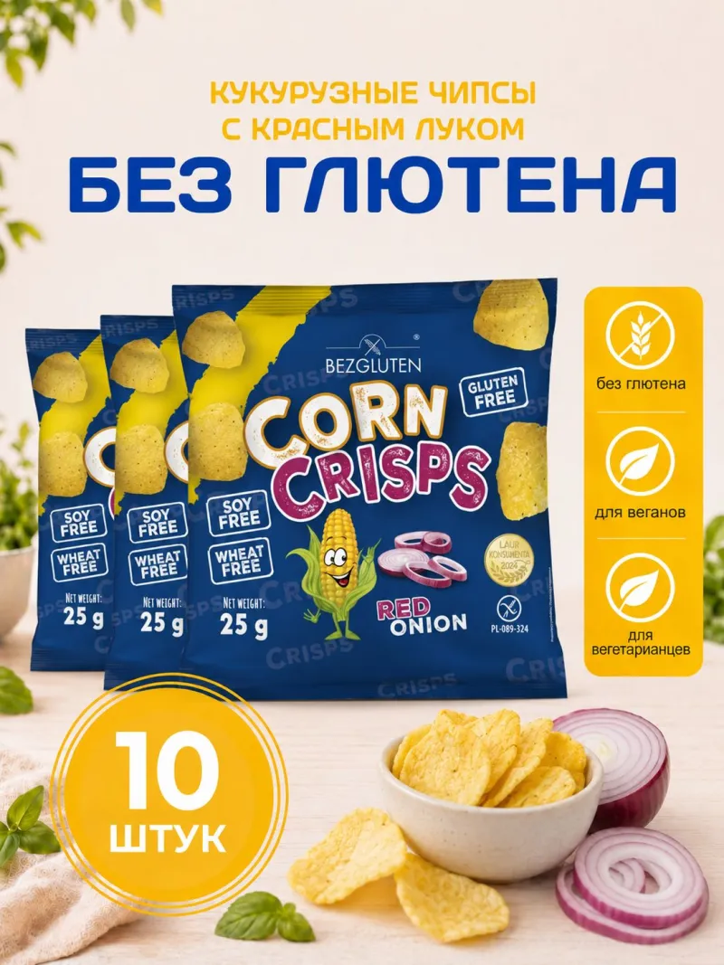 Фото товара1