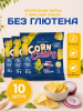 Фото товара2