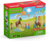Фото товара2