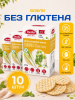 Фото товара2