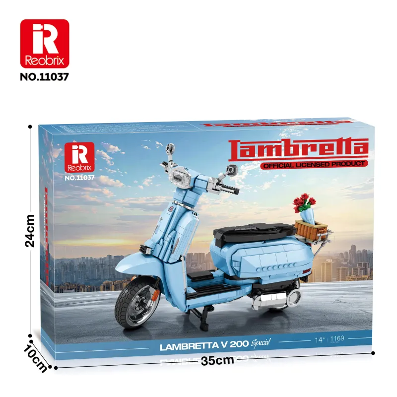 Фото товара1