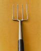Фото товара2