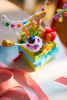 Фото товара2