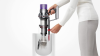 Фото товара2