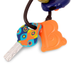 Фото товара2