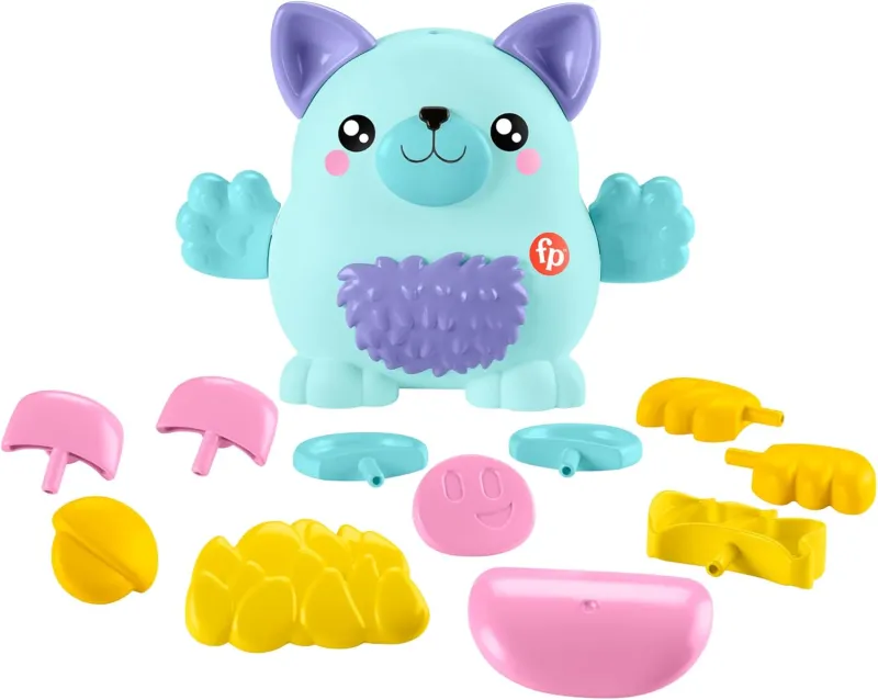 Фото товара1
