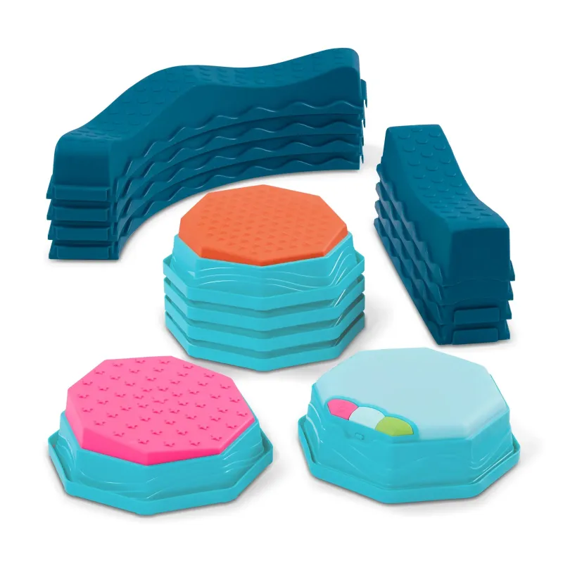 Фото товара1