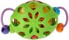 Фото товара2