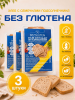 Фото товара2