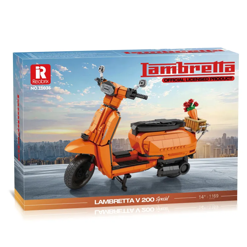 Фото товара1