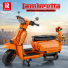 Фото товара2