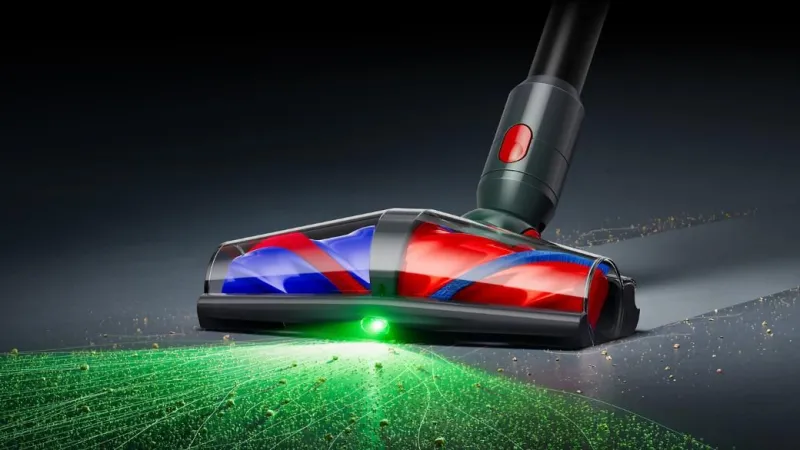 Фото товара1
