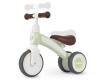 Фото товара2