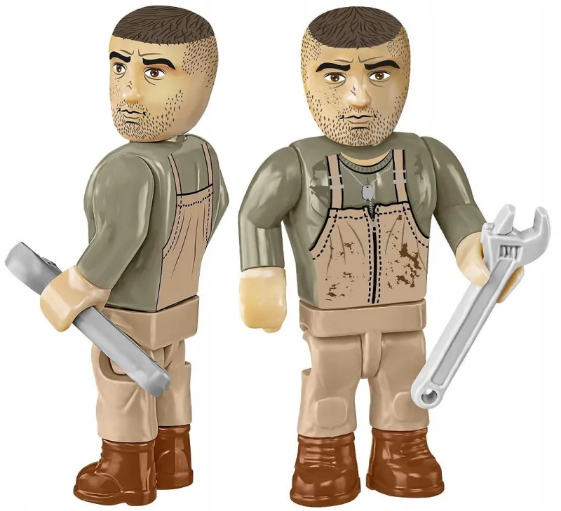 Фото товара1