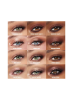 Фото товара2