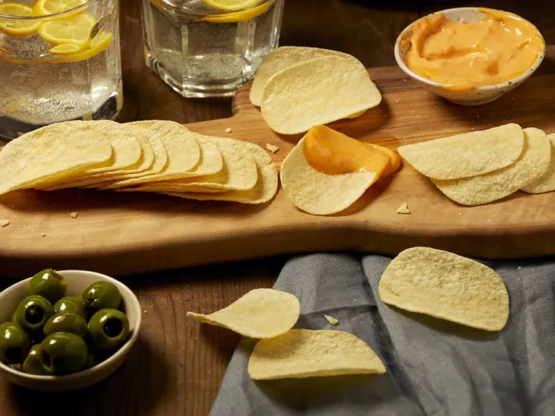 Фото товара1