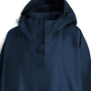Фото товара2