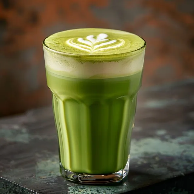 Фото товара1