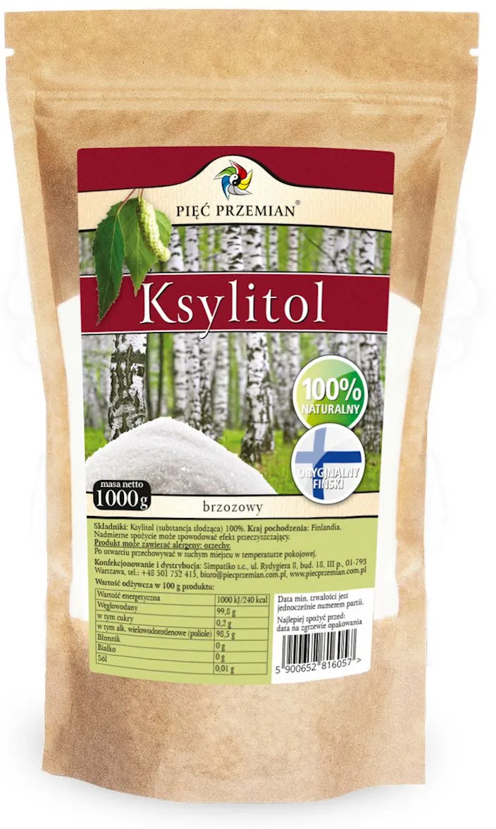 Фото товара1
