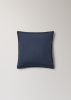 Фото товара2