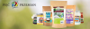 Фото товара2
