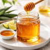 Фото товара2