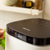 Фото товара2