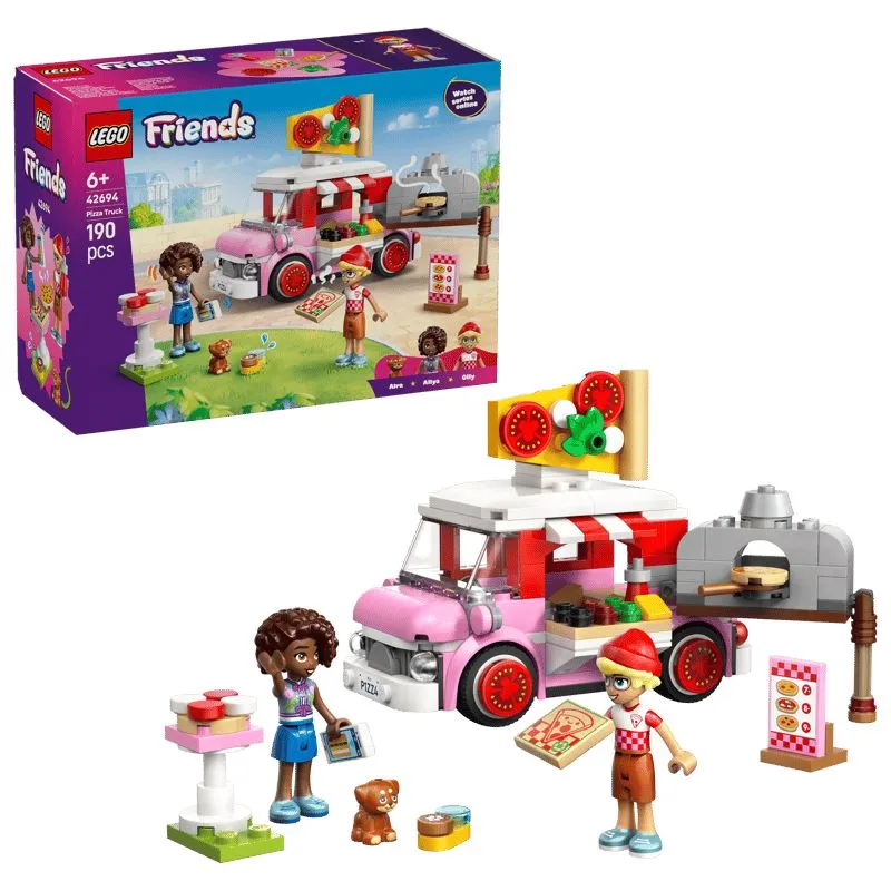 Фото товара1