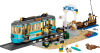 Фото товара2