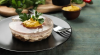 Фото товара2