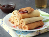 Фото товара2