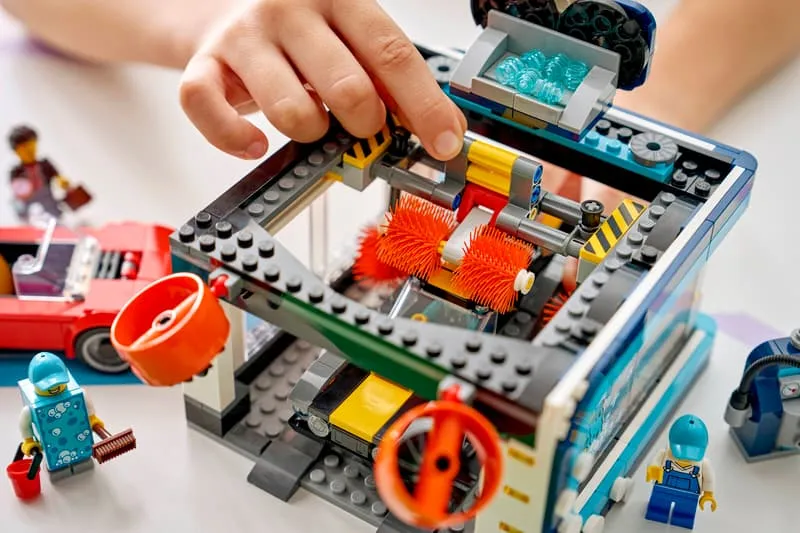 Фото товара1