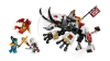 Фото товара2