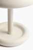 Фото товара2