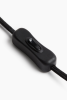 Фото товара2