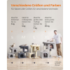 Фото товара2