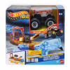 Фото товара2