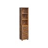 Фото товара2
