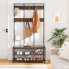 Фото товара2