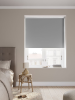 Фото товара2