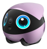 Фото товара2
