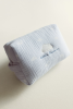 Фото товара2