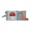Фото товара2