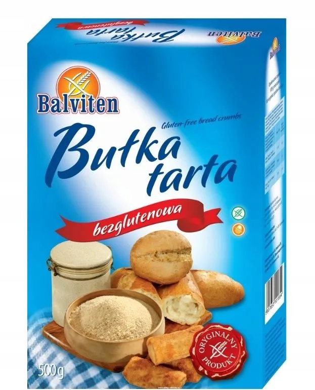 Фото товара1