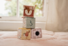 Фото товара2