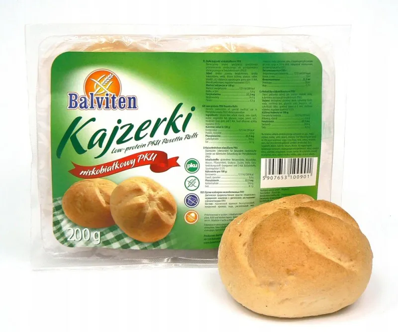 Фото товара1